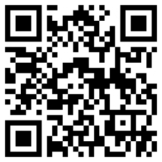 乐胖胖美术app