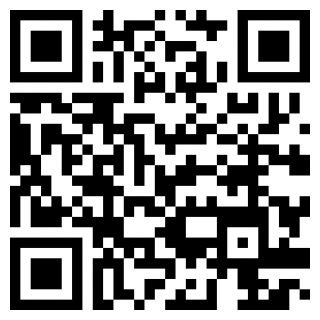 中化石油未来学院app