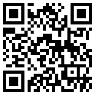 矿金所app