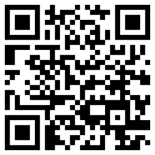 优学猫数学思维app最新版