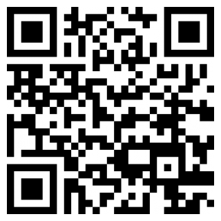 考霸初中地理app