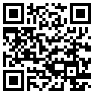 盐亭在线最新招聘信息平台app