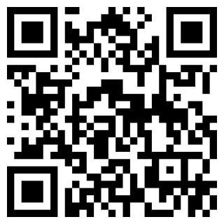 满分口算app最新版