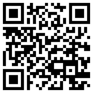 高邮在线租房信息查询app
