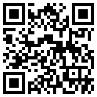 上网淘金app