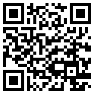 视听甘肃客户端app