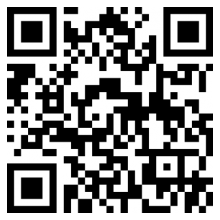 上海地表水质app