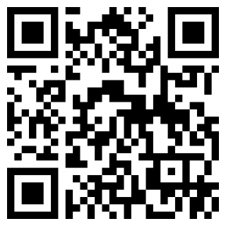 top智慧校园app
