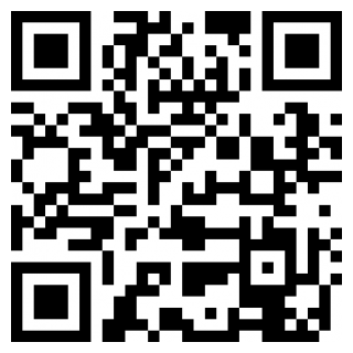 千里江陵app邀请码