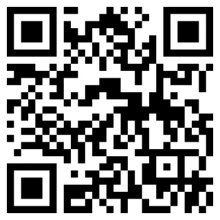 手工客客户端app