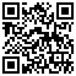 享停车app手机版