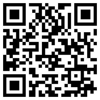 电梯应急救援app