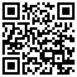 新沂招聘网客户端app