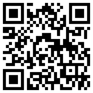清理球球app