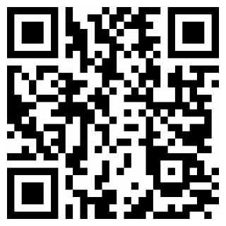 快相册客户端app