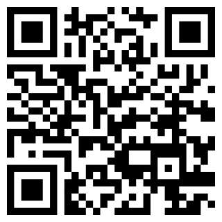 舟山自游宝app