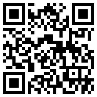 尚车出行下载最新app