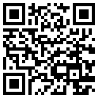 新闪支付app