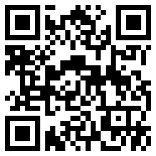 贵州通app乘公交二维码