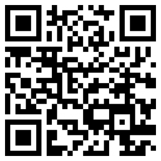 6161商城app