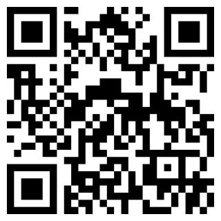 帮邦友车app