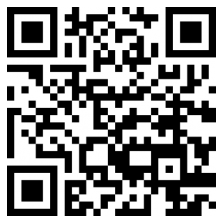 诺贝尔瓷砖商学院安卓app