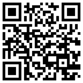 百度刷机最新版app
