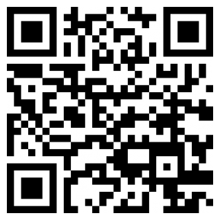 牛贝万能去水印app