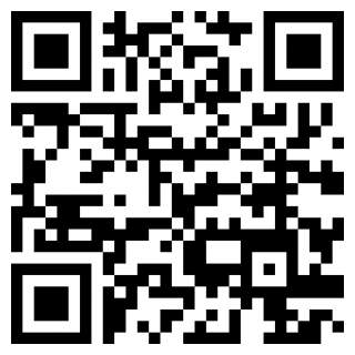 百变语音包app