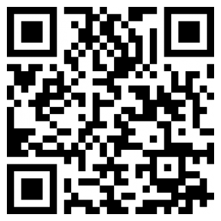 超能文字识别app