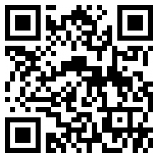 海词王app