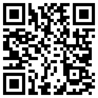 小新当家app