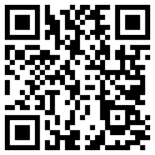 语音天气预报下载最新app