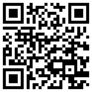 手机音乐剪辑下载最新app