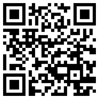 新知开物app