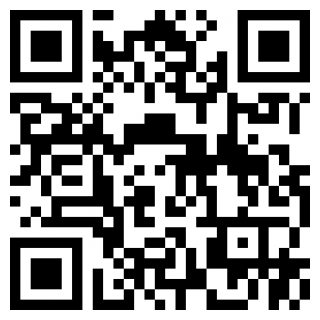 gif助手lite旧版app