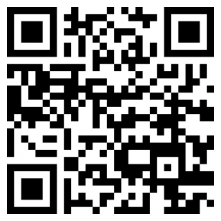 新标准英语四年级海马点读app