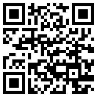 轻美盐甜相机app