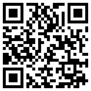 好学学堂app