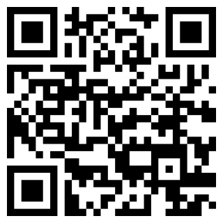 全能作业app
