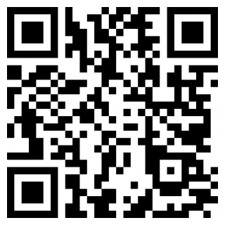 新标准英语五年级app