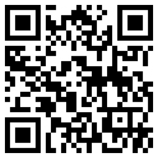 点众小说最新版免费安卓版app