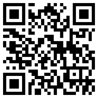 国家电网e充电app最新下载2024