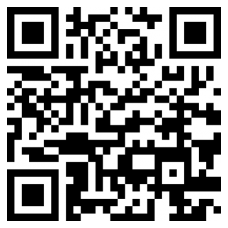 粤语屋app