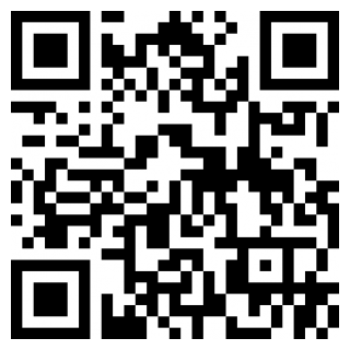 扎堆小说手机下载最新app