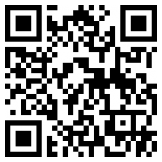 运通云矿app