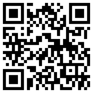 当季app