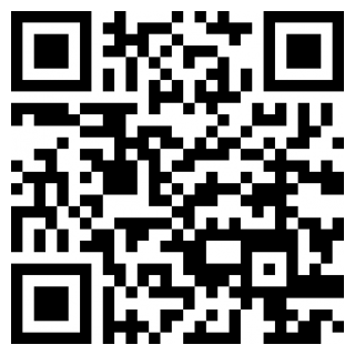 全国助学教育云课堂app