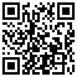 佳一云数学学生版app