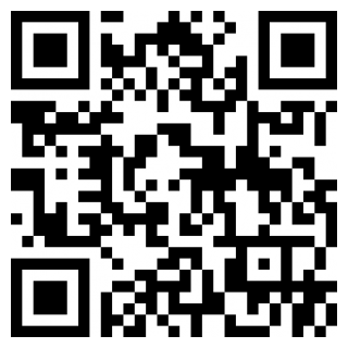 津心办app最新版